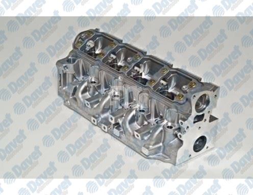 SUPSAN H0000463 Silindir Kapagi Doblo-Palio-Albea-Punto-Fiorino 1.3 Multijet 16v/1.3jtd 16v Nemo-Bipper 1.3hdi 16v Euro 5 2013 ->